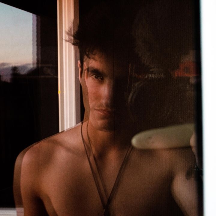 Go to Corentin Geniaux's profile