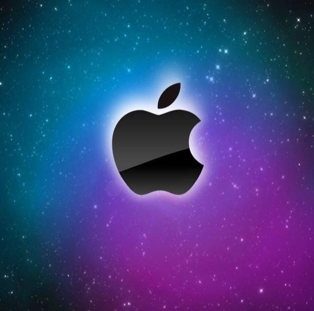 Go to Richard Laursen's profile