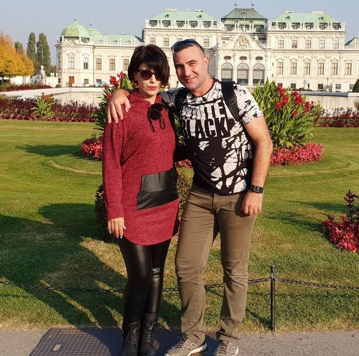 Go to Vladimir Zuhovitsky's profile