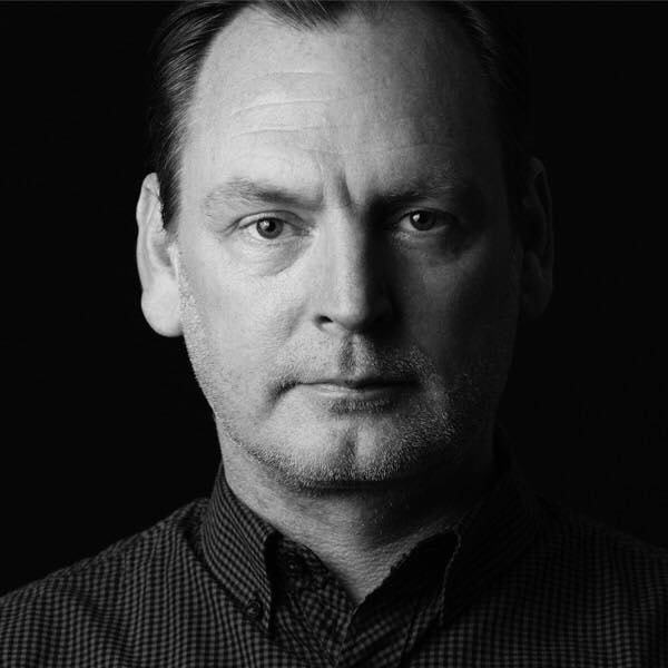 Go to Miles Hill's profile