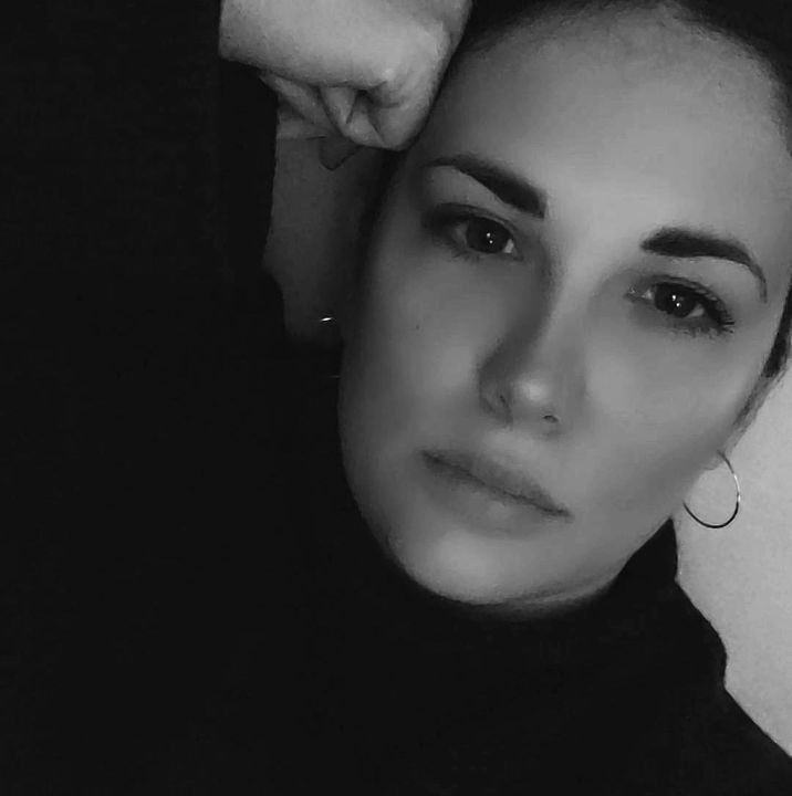 Avatar of user Evangelia Panteliadou