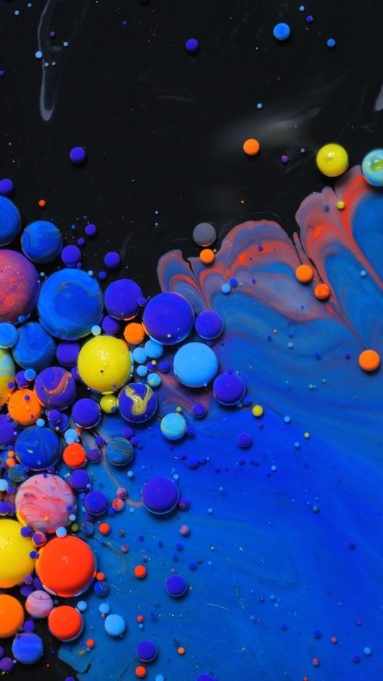 Go to Finn's profile