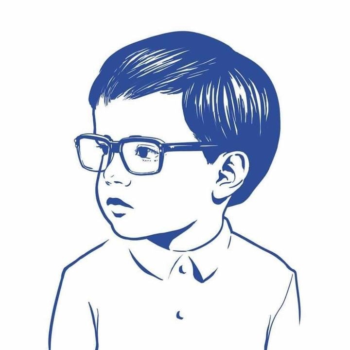 Vai al profilo di Oscar Terrazas