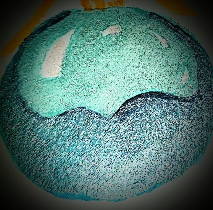 Go to Karen Friend's profile