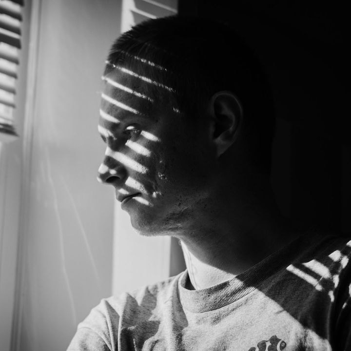 Zum Profil von Oleg Sotnikov