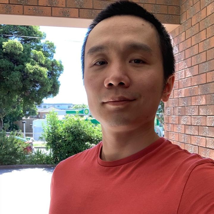 Go to Jian Lyu's profile