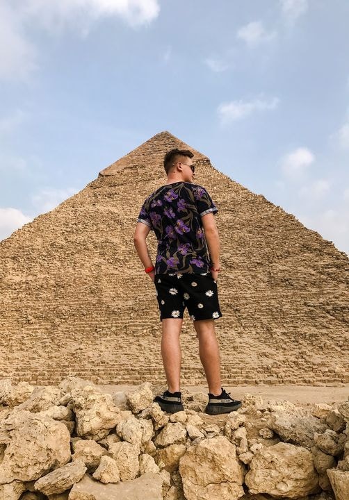 Go to Stan Sychevskyi's profile