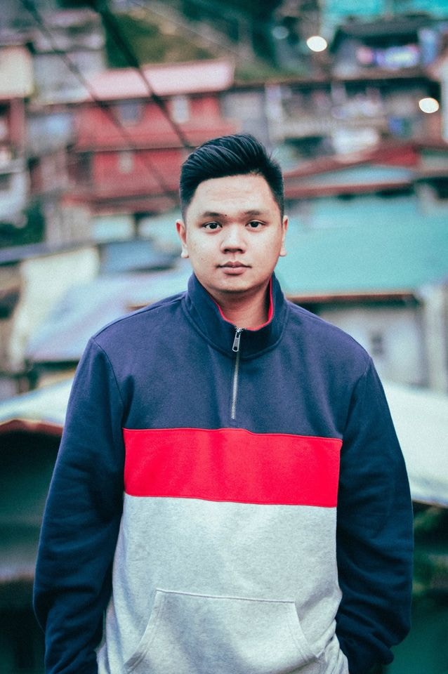 Adrianne Tulod의 프로필로 이동