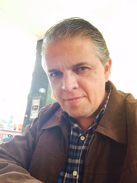 Go to Martin Hertz's profile