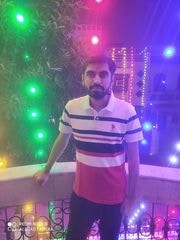 Go to Ravi Hooda's profile