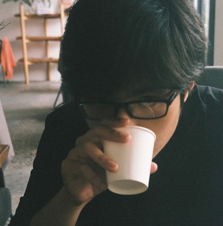 Avatar of user Trần Hữu Tùng
