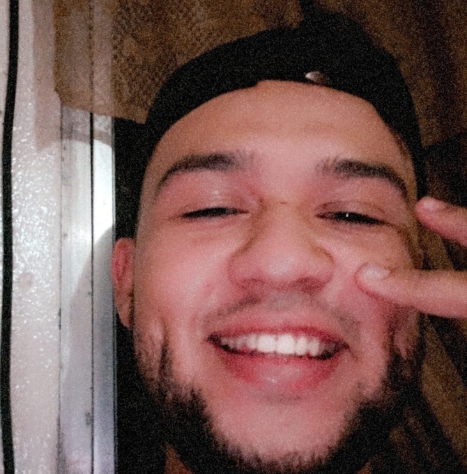 Ir para o perfil de Alessandro Rodriguez