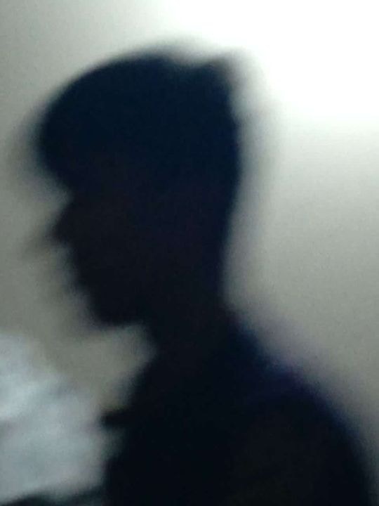 Go to S.A. Shan's profile