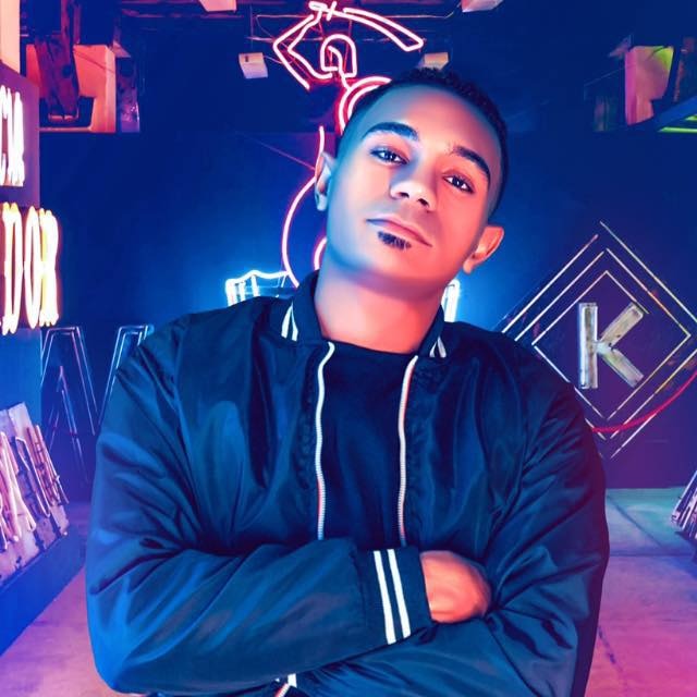 Ir para o perfil de Mustafa KARTA