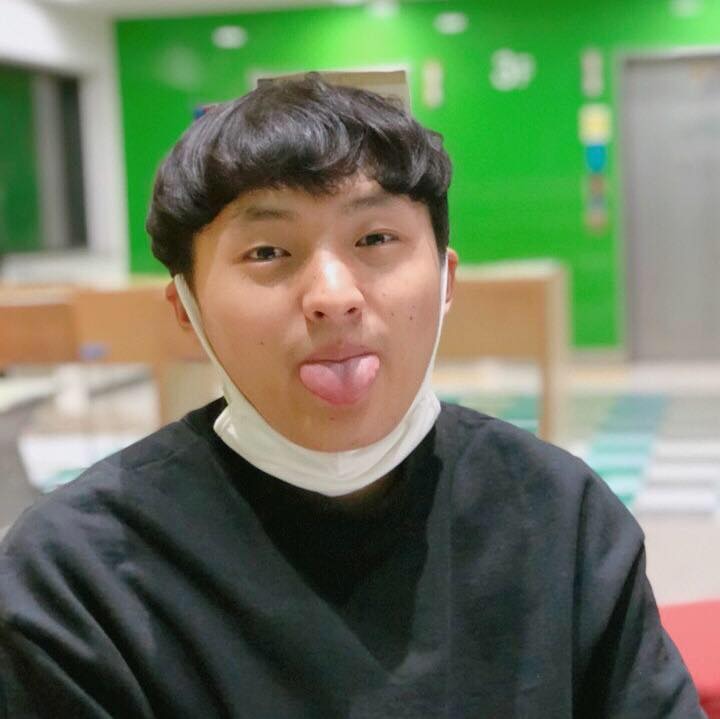 Go to minho jeong's profile