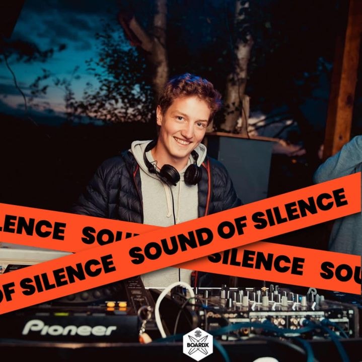 Go to milo debal's profile