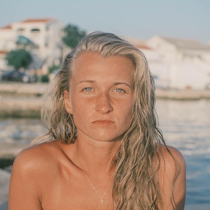 Patrycja Hejduk의 프로필로 이동