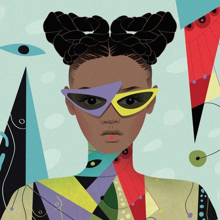 Vai al profilo di Nata Z