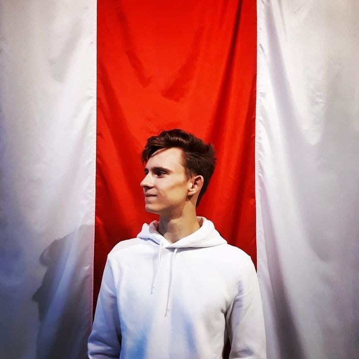 Matvey Logachev의 프로필로 이동