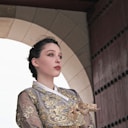 tekla mgeladze