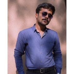 Go to Sultan Ali's profile