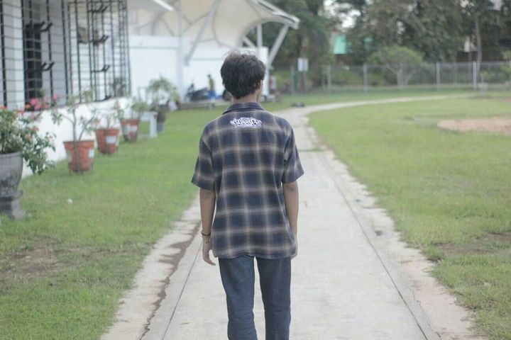 Go to fathur rohman's profile