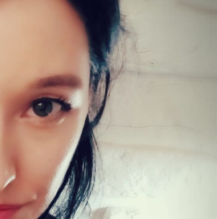 Go to Mariia Semenovskikh's profile