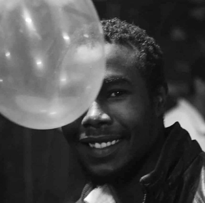 Zum Profil von Abd Alhalem Maki