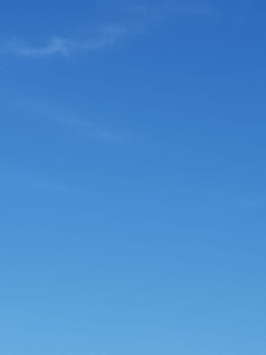 Go to kwon youn gyoung's profile