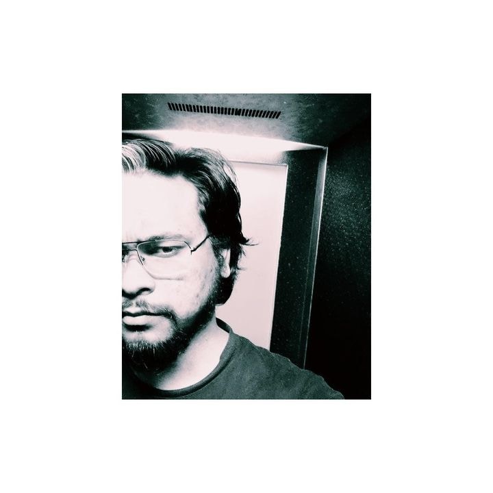 Accéder au profil de Sayan Hn