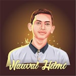 Avatar of user Nauval Hilmi