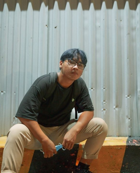 Lê Anhのプロフィールを見る