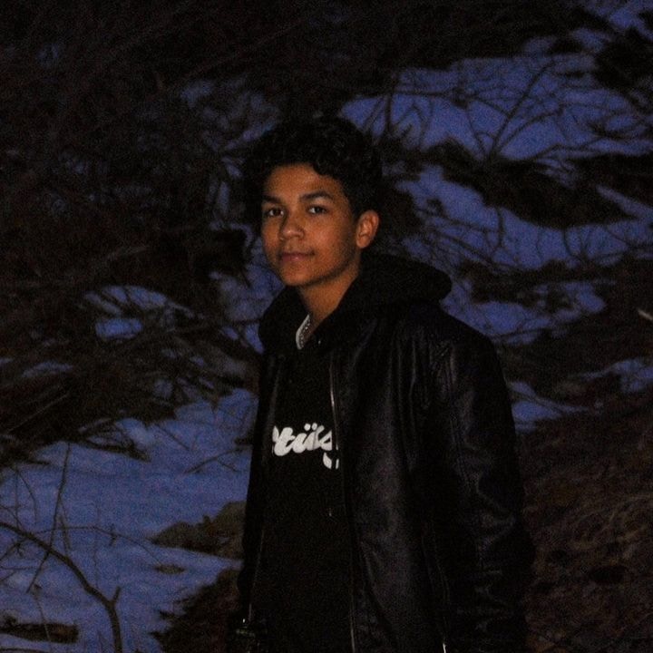 Go to Victor Marques's profile