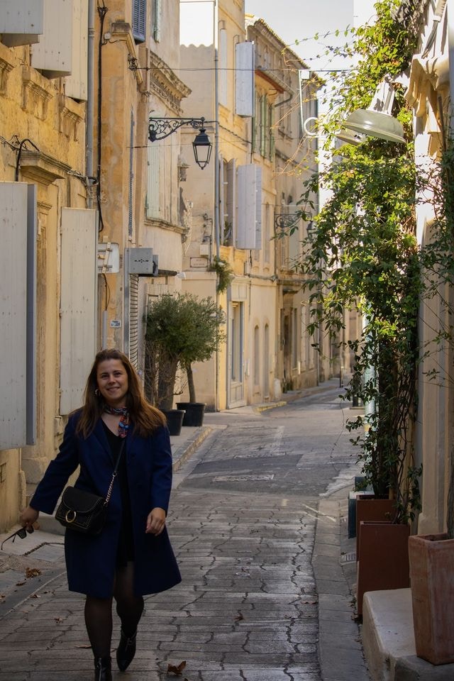 Go to Herve Margot's profile