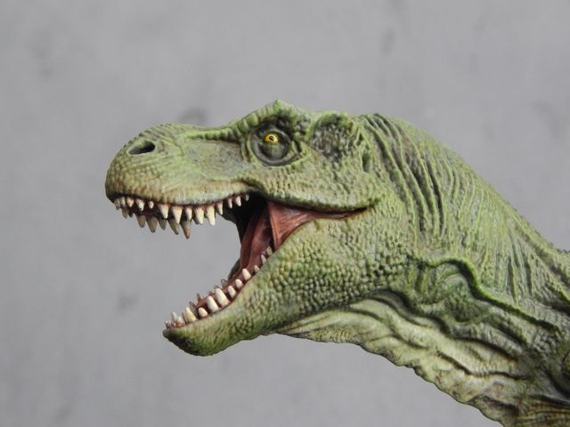 Go to Jovan Milojevic's profile