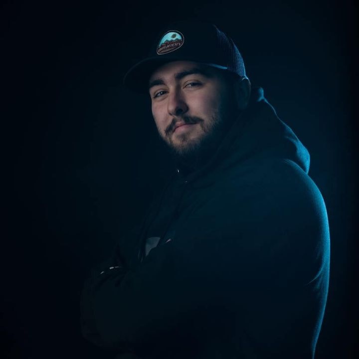 Go to Jakub Čihák's profile