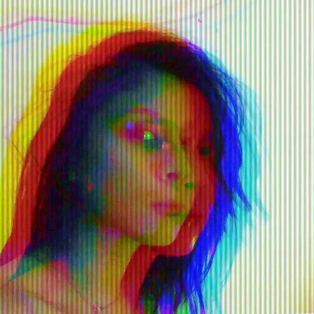 Go to KALUHA HERNANDEZ's profile