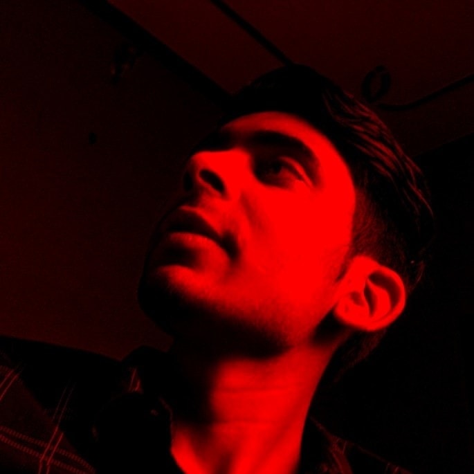 Go to Vishal Bansal's profile