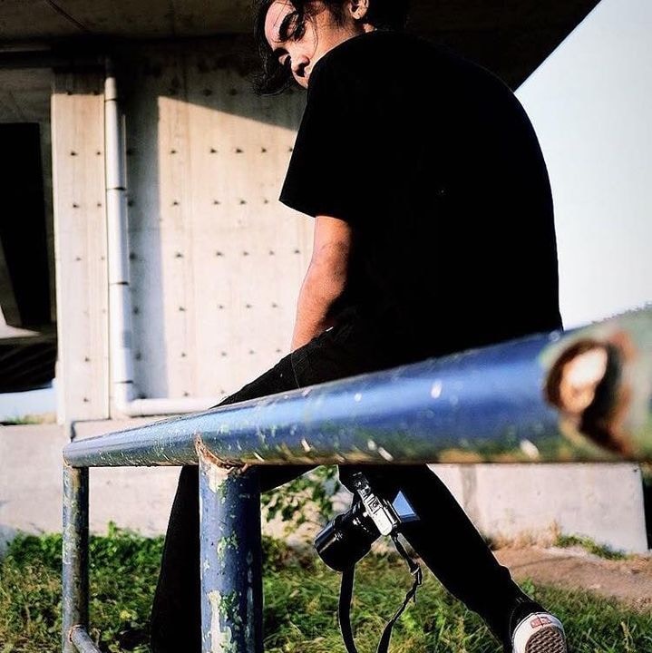 Go to Ompia _'s profile