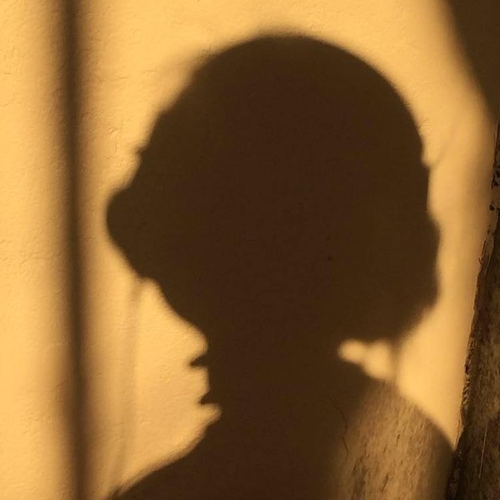 Vai al profilo di Vy Tran