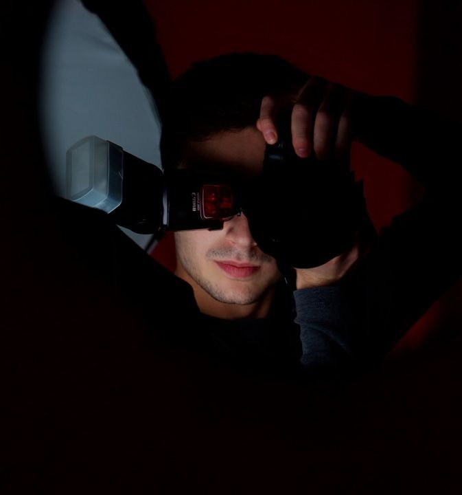 Accéder au profil de David Latsabidze