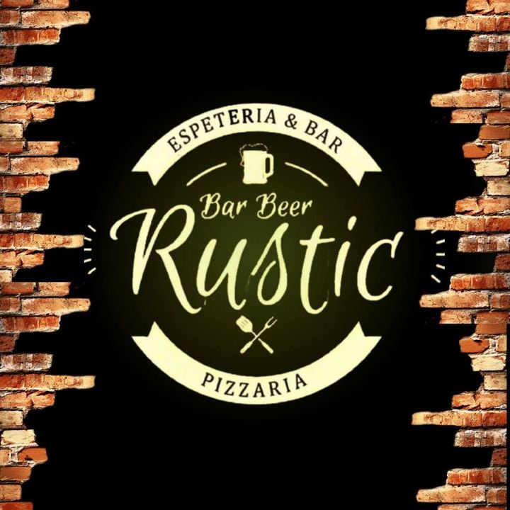 Unsplash profile picture for @rustic