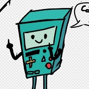 Go to Phan Vinh's profile