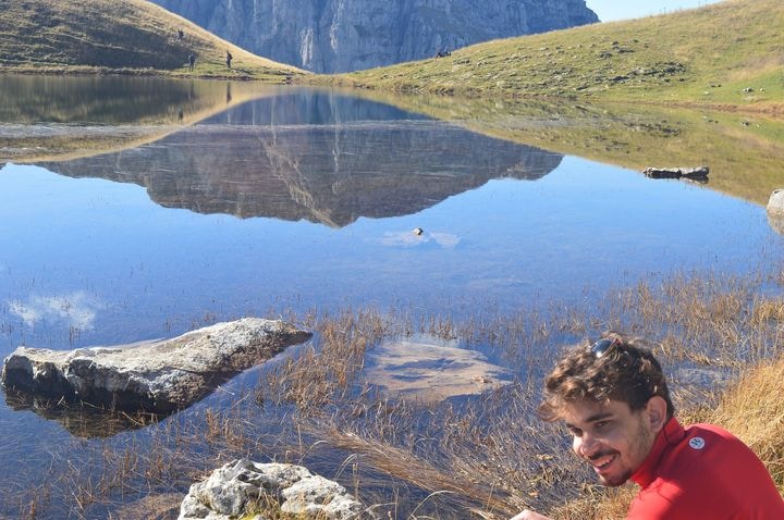 Go to Vasilis Chatzopoulos's profile