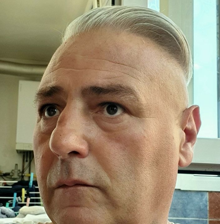 Go to Gelu Iancu's profile