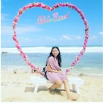 Avatar of user Kinanti Pratiwi