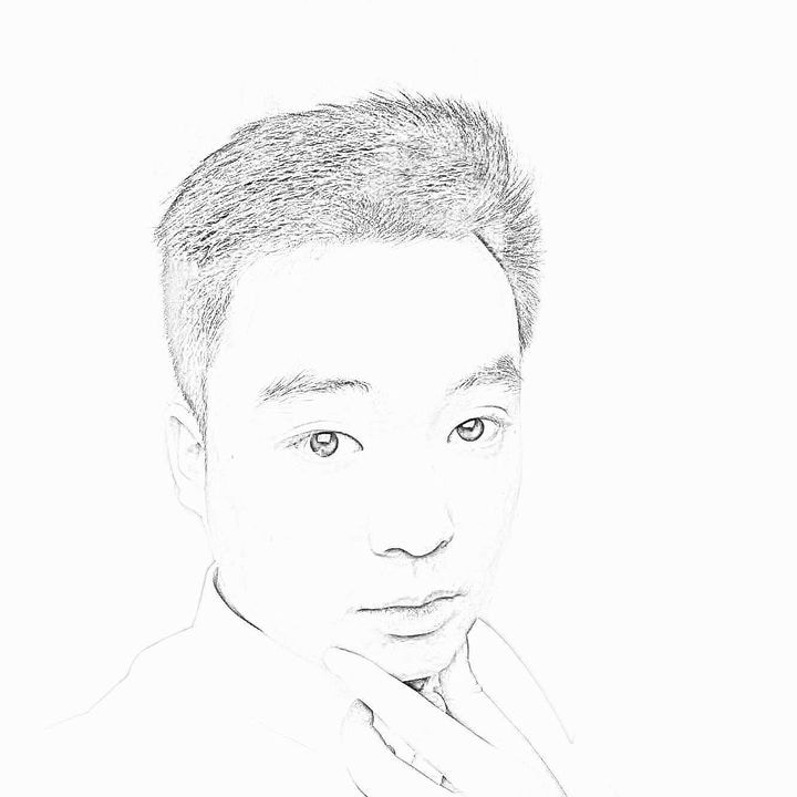 Go to zhang zifan's profile