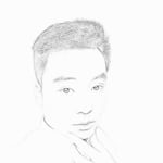 Avatar of user zhang zifan