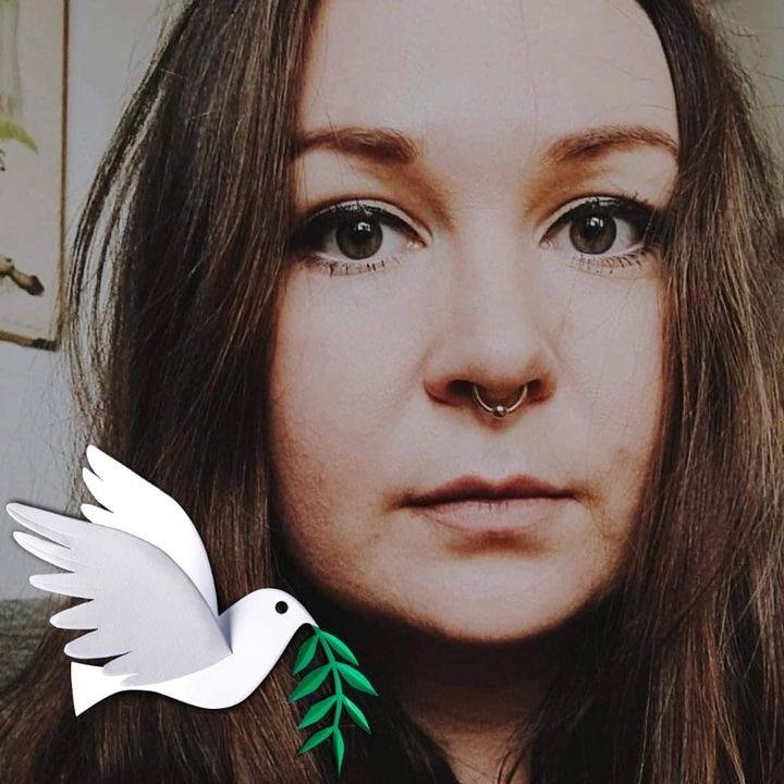 Go to Lina Durell's profile