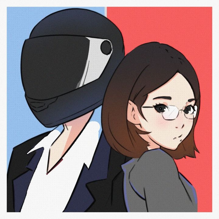 Ir para o perfil de Quang Lê